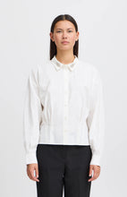 Carica l'immagine nel visualizzatore di Gallery, CAMICIA GIOIELLO