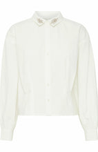 Carica l'immagine nel visualizzatore di Gallery, CAMICIA GIOIELLO