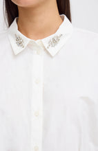 Carica l'immagine nel visualizzatore di Gallery, CAMICIA GIOIELLO
