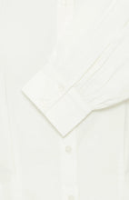 Carica l'immagine nel visualizzatore di Gallery, CAMICIA GIOIELLO