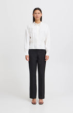 Carica l'immagine nel visualizzatore di Gallery, CAMICIA GIOIELLO