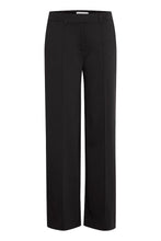 Carica l'immagine nel visualizzatore di Gallery, PANTALONE KATE