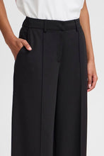 Carica l'immagine nel visualizzatore di Gallery, PANTALONE KATE